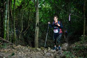 BIB: 
                            <button type="button" onclick="openModal(19441172)" class="btn btn-primary btn-sm float-right btn-popup" data-toggle="modal" data-target=".modal-high-quality">
                        <i class="fas fa-shopping-cart"></i> Add to Cart
                    </button>
                                            <button type="button" onclick="isThisMe(19441172, true)" class="btn btn-success btn-sm float-right btn-popup btn-isme hidden" data-toggle="tooltip" data-placement="bottom" title="นี่คือรูปของคุณใช่ไหม คลิกที่นี่เพื่อเอาเข้าอัลบั้ม">
                        <i class="fas fa-plus"></i> Add to album
                    </button>
                    <button type="button" onclick="isThisMe(19441172, false)" class="btn btn-warning btn-sm float-right btn-popup btn-isnotme hidden">
                        <i class="fas fa-ban"></i> Remove from album
                    </button>